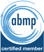 ABMP certified member
